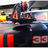 Max33Verstappen