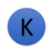 J.K.