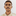 Saurabh Kumar