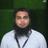 Kowsar Hossain