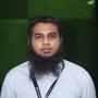 Kowsar Hossain