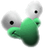 Kozaki