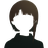 KP_CFTSZ