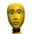 KrashDummy