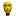 KrashDummy