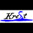Krest Developers
