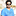 Krish