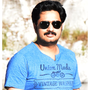 Krish