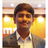 Krithik Vijaykumar