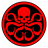 Kronoman