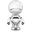 KaNe