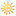 kwisp