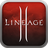 L2jOpenSource
