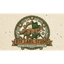 rtf.labs.studio
