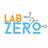Lab Zero