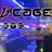 La Cage Niteclub