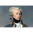 SourceForge profile picture for @lafayette