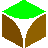Lampe2020
