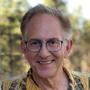 Lance W. Haverkamp
