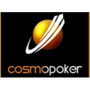 Poker Online