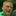 Laurie