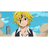 SourceForge profile picture for @lava