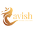 SourceForge profile picture for @lavish