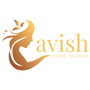 Lavish Choudhary