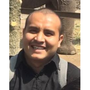 Luis Esparza
