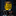 LegoOldGamesFan