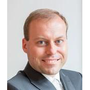 Nils Lehmensiek