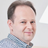Thorsten Lemke