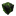A. T