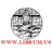 The Librum