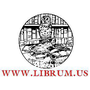 The Librum