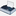 Line Printer