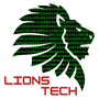 LionsTech