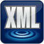 Liquid XML