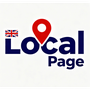 Local Page UK