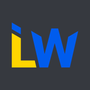 longerwarrior