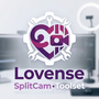 Lovense SplitCam Toolset