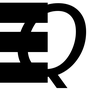 Zlatko