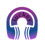 Luckey