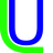 Luflosi