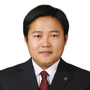 Fu-Hao Lu
