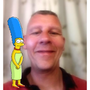 Luka Jagor