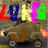 lukasj2