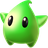 Lumito