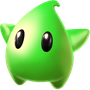 Lumito