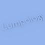 Cohen ter Heide